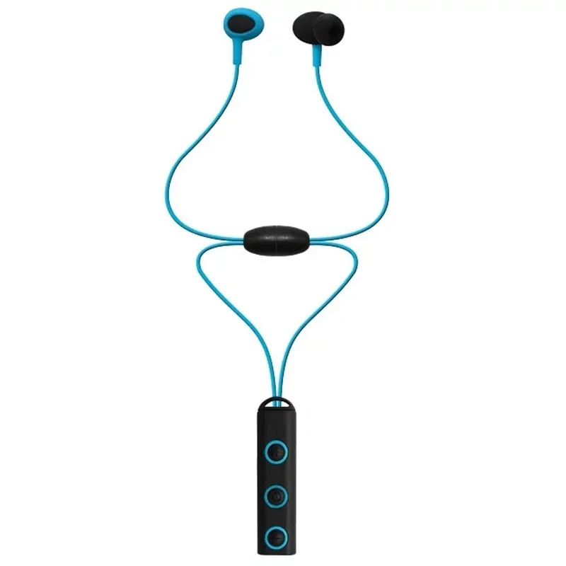 2016 Новый Высокой Четкости Беспроводные Наушники Стерео HIFI Bluetooth-гарнитура STN-114