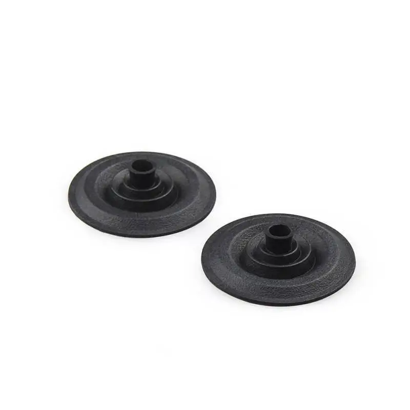 STARTRC силиконовый пылезащитный чехол для пульта дистанционного управления