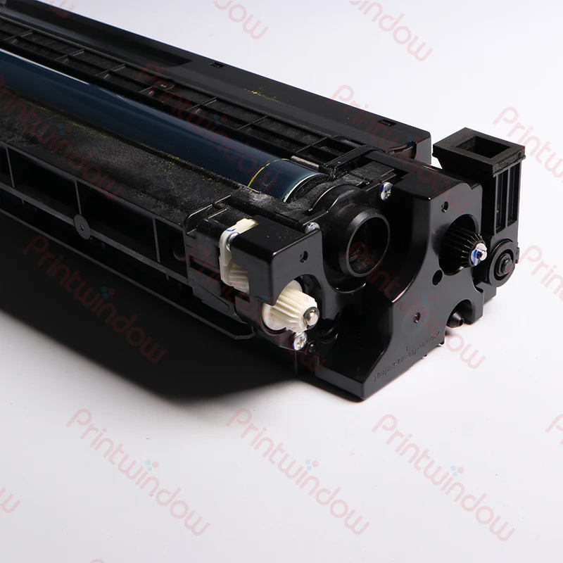 CMYK 4X/набор изображений для Ricoh MP C2004 C2004SP C2504SP C2504 MPC2004 MPC2004SP с блоком разработчика и