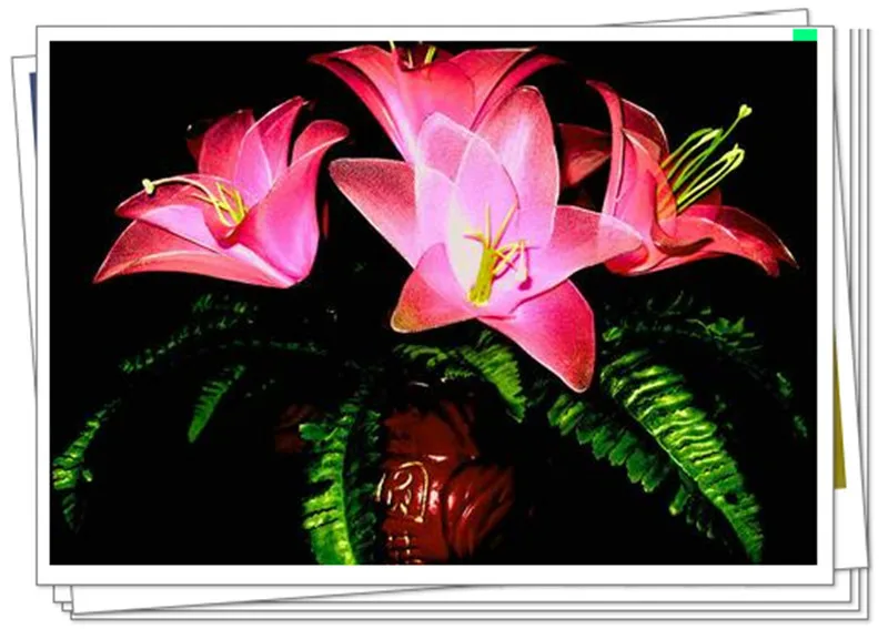 54 цветный микс доставка или только один цвет корабль двойной чулок без рукавов с