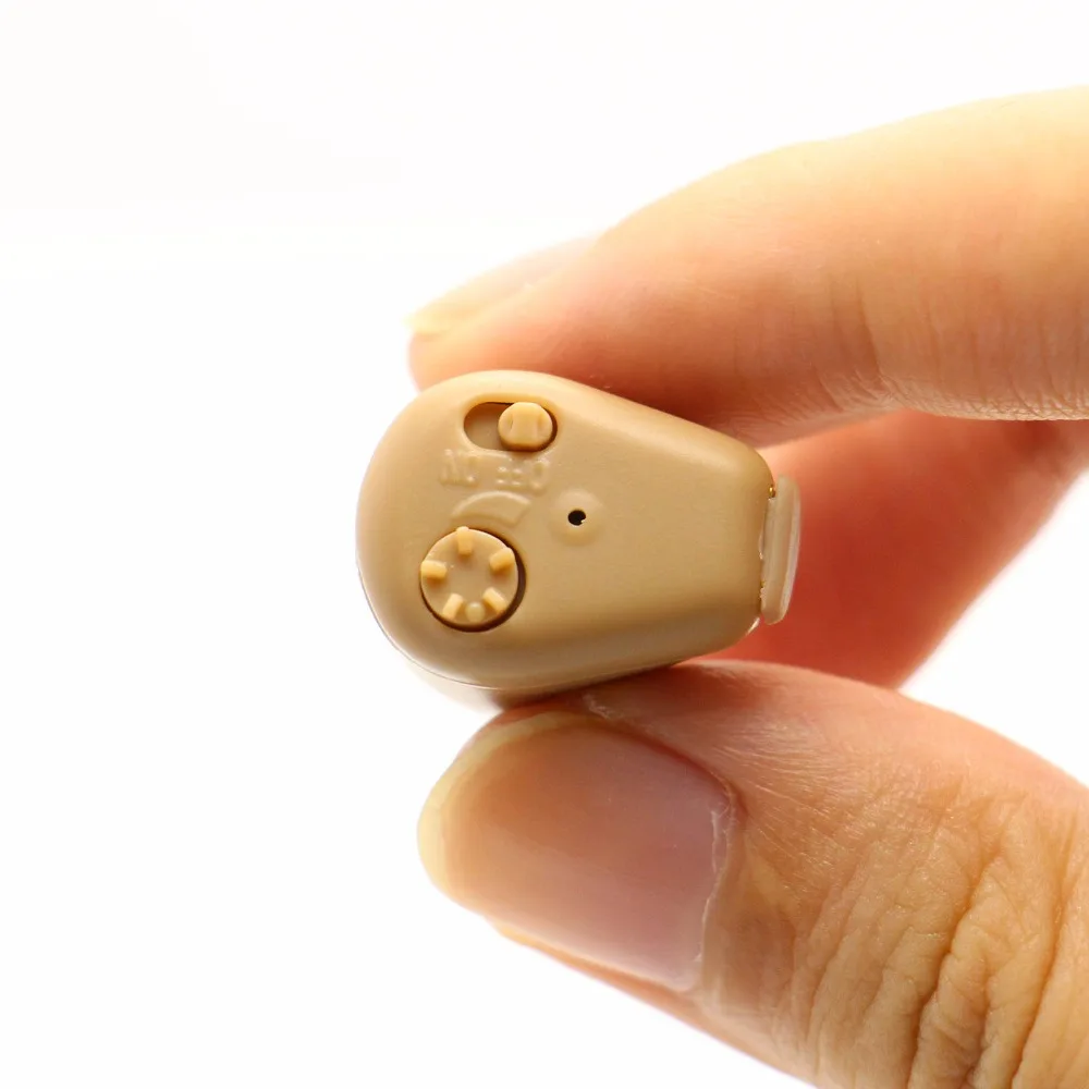 Удобная звуковая система Axon улучшенная зарядка звуковые наушники для ухода за