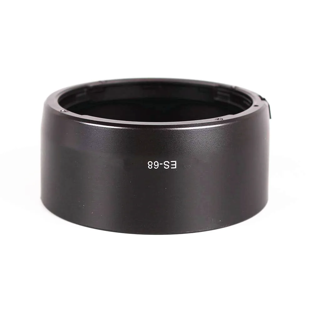 49 мм УФ фильтр для объектива Canon EF 50 f/1 8 STM объектив EOS 6D Mark II 80D 77D 70D 60D 800D 750D 760D 700D 1300D