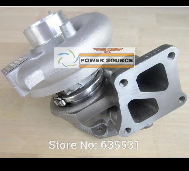 TD05HR TD05HR-20G 49378-01580 49378 01580 4937801580 1515A054 турбо для Mitsubishi Lancer EVO Evolution 9 2005- 4G63 4G63T 2.0L |