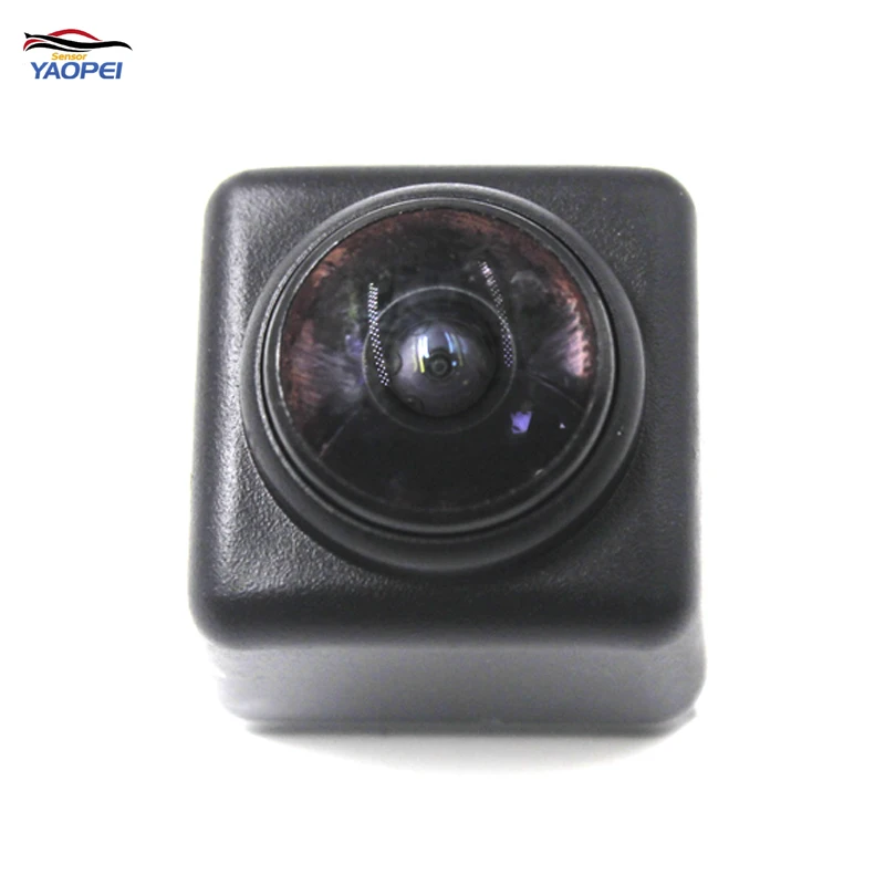YAOPEI OEM 28442 BR00C/28442BR00C камера заднего вида
