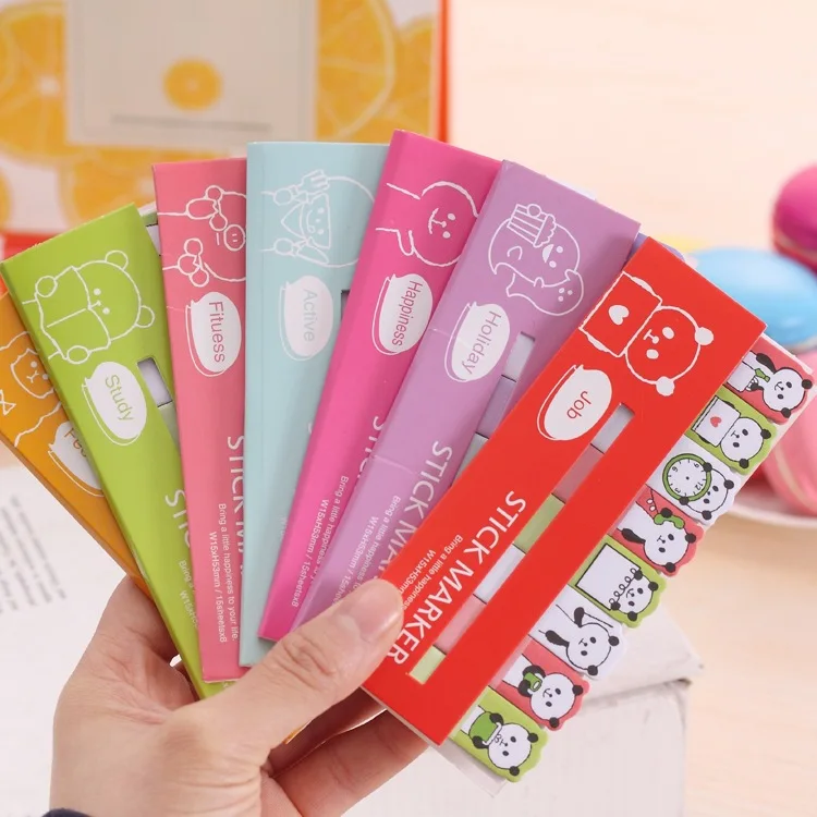 DIY мини юбка для девочек принт с героями мультфильмов Kawaii животные блокнот