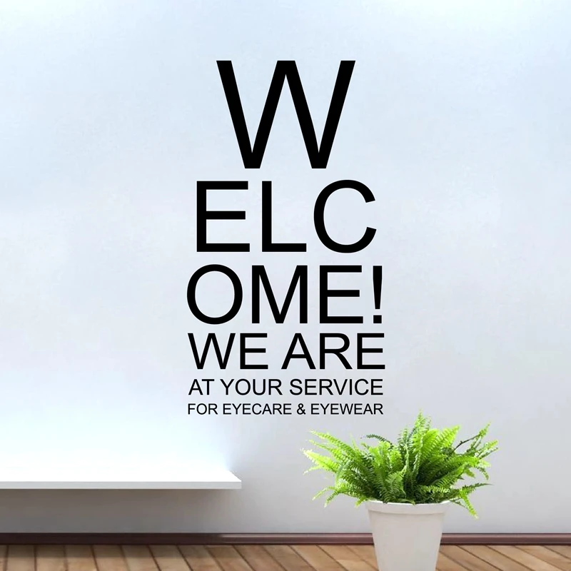 optomestrist optomestrist