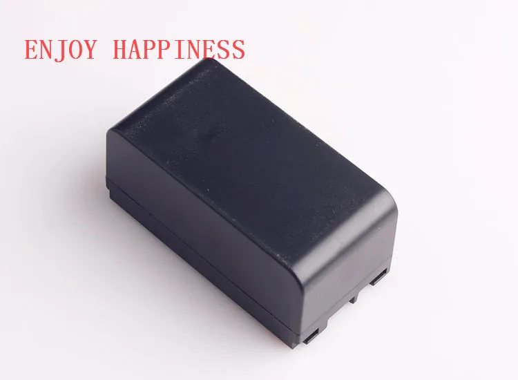 GEB121 внешняя батарея для Leica Surveying Instruments|battery for|batteries batteriesbattery external |