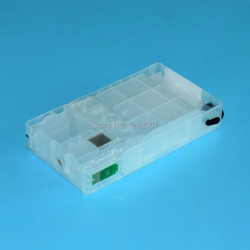 Европейское использование для Epson Resources Pro WP 4025 4015 4515 4525WP 4535 T7T7021 T7024 чернильный