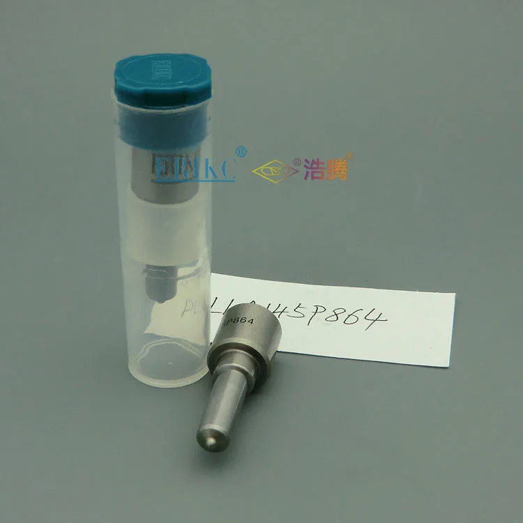 ERIKC DLLA 145P864 дизельная Форсунка стандартного топлива 145 P 864 и запасные части