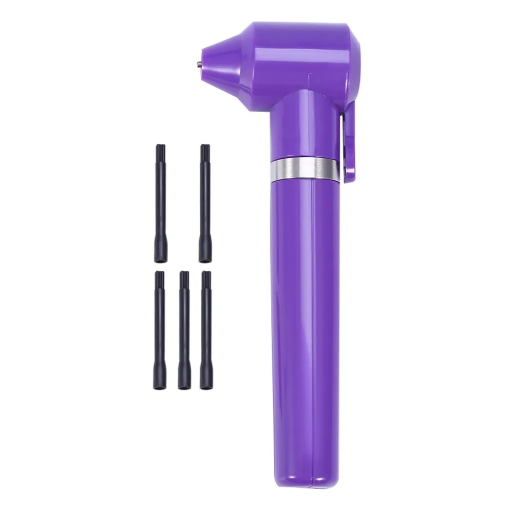 Смеситель пигментов для тату машины 1 шт.|Аксессуары татуажа| |