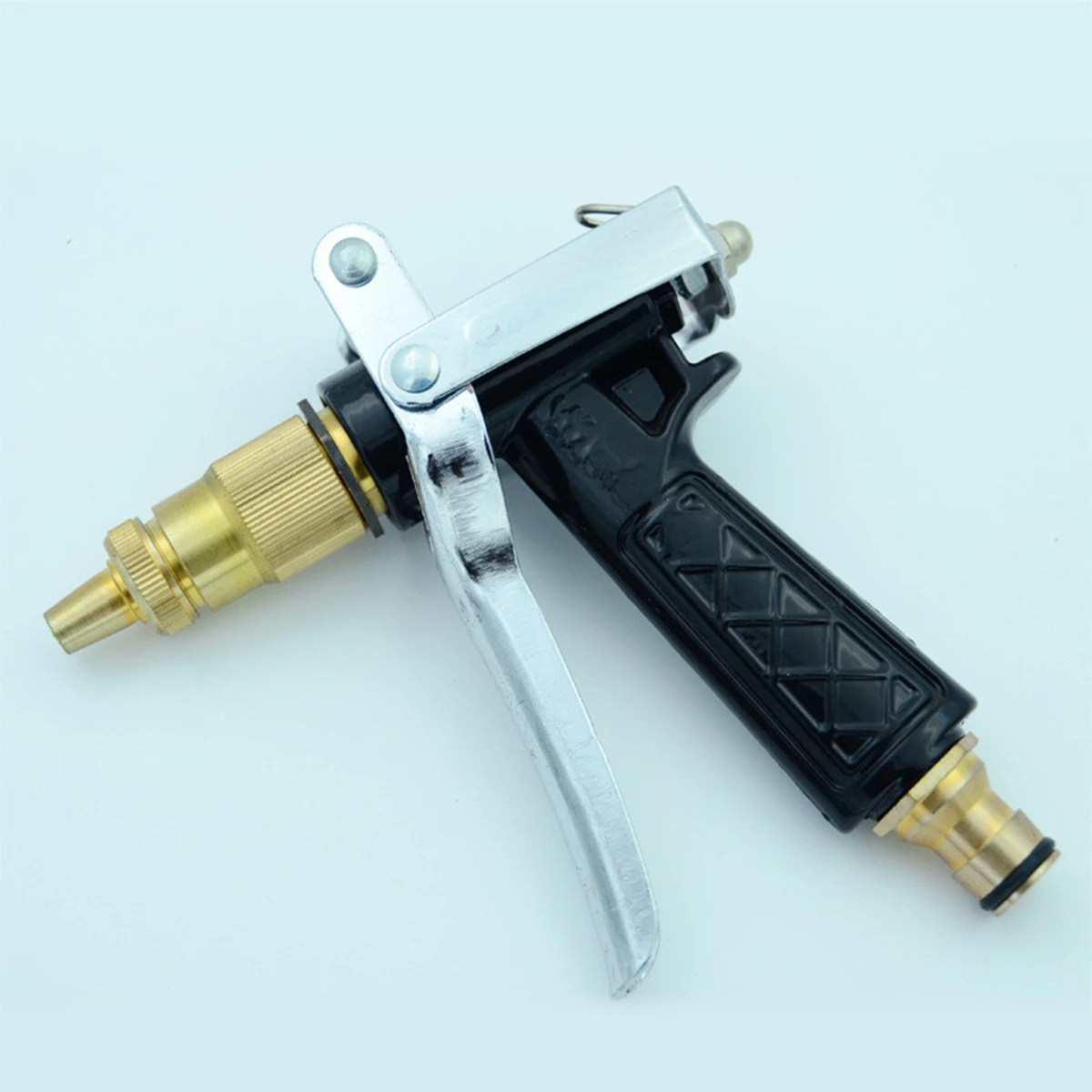 1 шт. ручная шайба высокого давления для очиститель автомобильный ручной