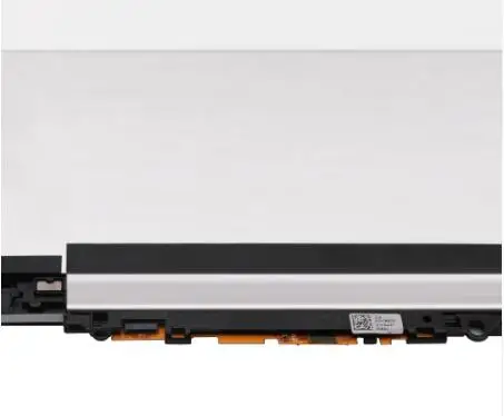 11, 6  Lenovo Ideapad Yoga 710-11ISK 80TX 710-11IKB 80V6,  ,