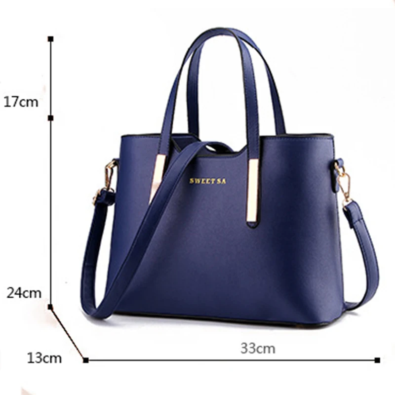 Женские сумки 2016 пакета(ов) модная сумка louis bolsas feminina известный бренд bolsa de couro