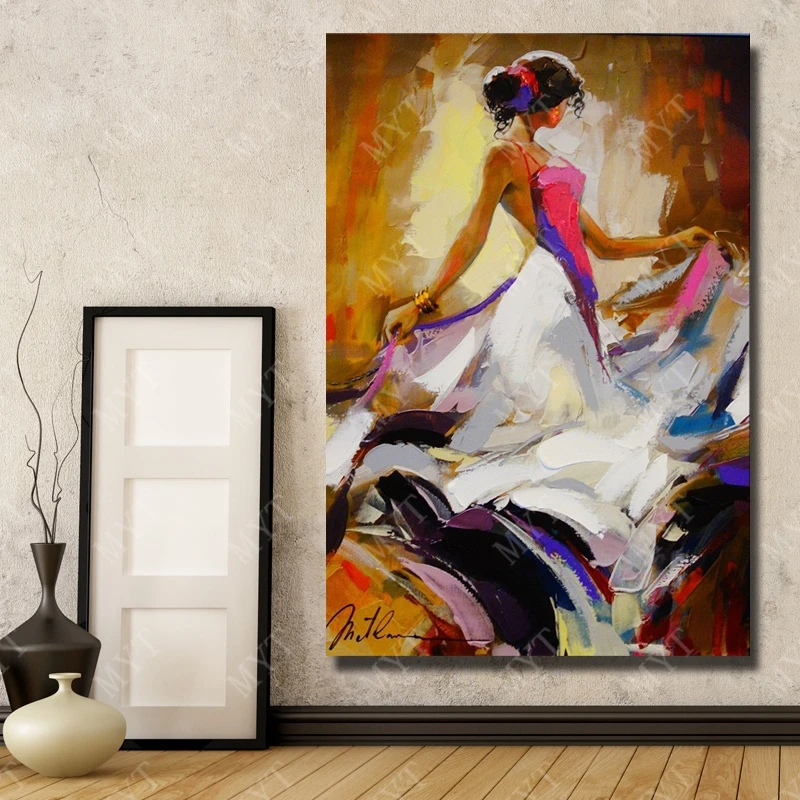 Вечернее платье леди красивая обнаженная вернуться сексуальная девушка