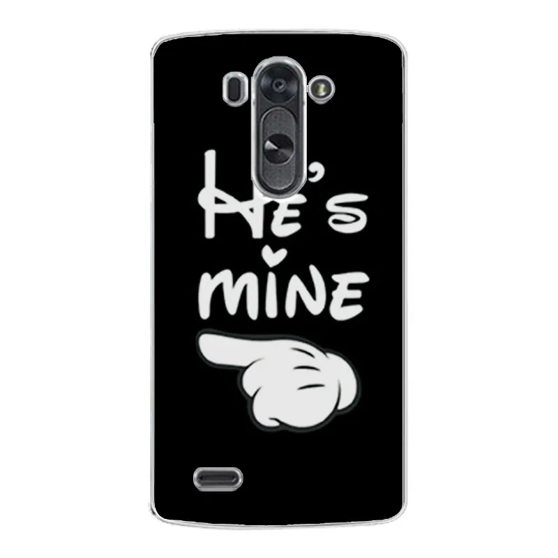 Очаровательный чехол с дэдпулом человеком-пауком для Fundas LG G3 Beat/G3 S G3S жесткий пластиковый чехол s для LG G3 mini D722 D724 задняя крышка