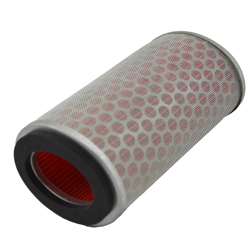 Воздушный фильтр для мотоцикла Honda CB400 VTEC400 CB VTEC 400 1999 2000 2001 2002 2003 2004 2005 2006 2007 2008 2009 |