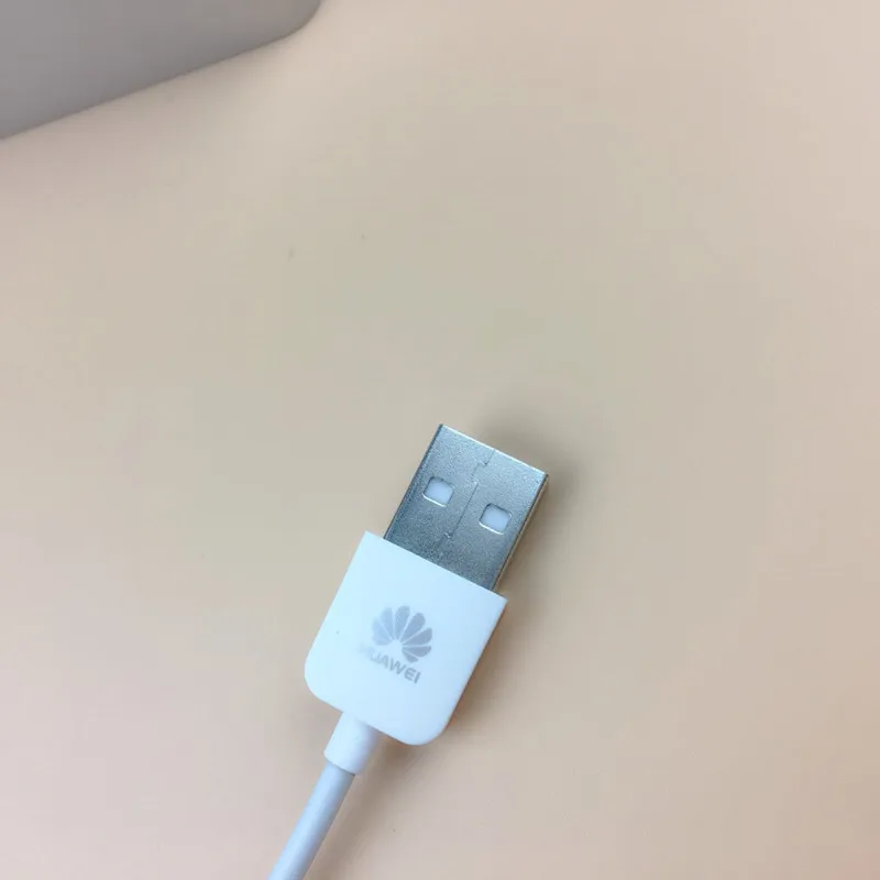 Оригинальный huawei Honor 1A Micro usb Зарядное устройство кабель 6X 7X 6C 6a 5c 6 5X 3C 3X 4A 4C 4X G7 P7 P6