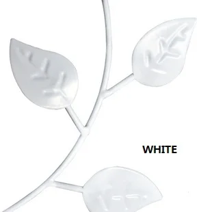 Профессиональная подставка/стойка для зонта из кованого железа металлическая