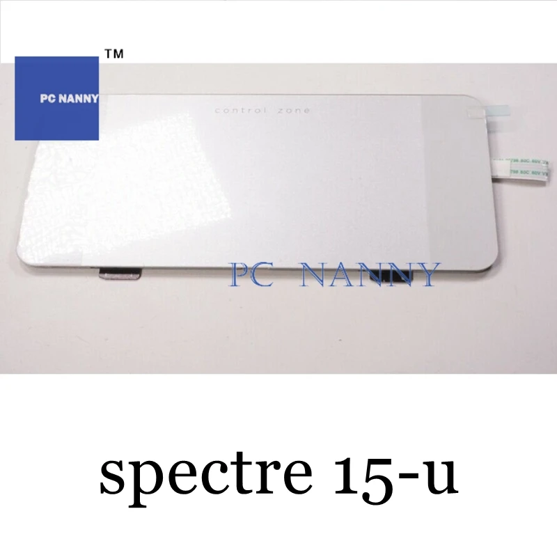 Оригинальный PCNANNY 774598-001 для Hp Touc hp ad Module 15-U 15-U010DX 15-U011DX spectre 15-u001xx x360