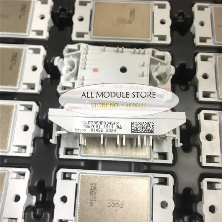 10-FZ06NPA045FP P967F01 10-FZ06BIA070FS P894E51 P926F3301 10-FZ06NIA075SA P926F3352 Бесплатная доставка Новый и