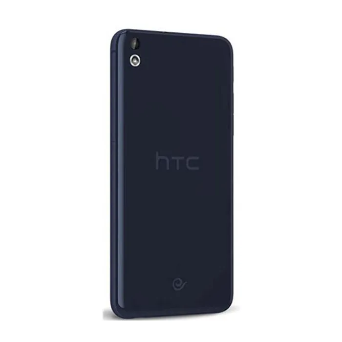 htc Desire 816 сотовый телефон разблокирован 8G rom 13MP камера четырехъядерный android dual SIM телефон