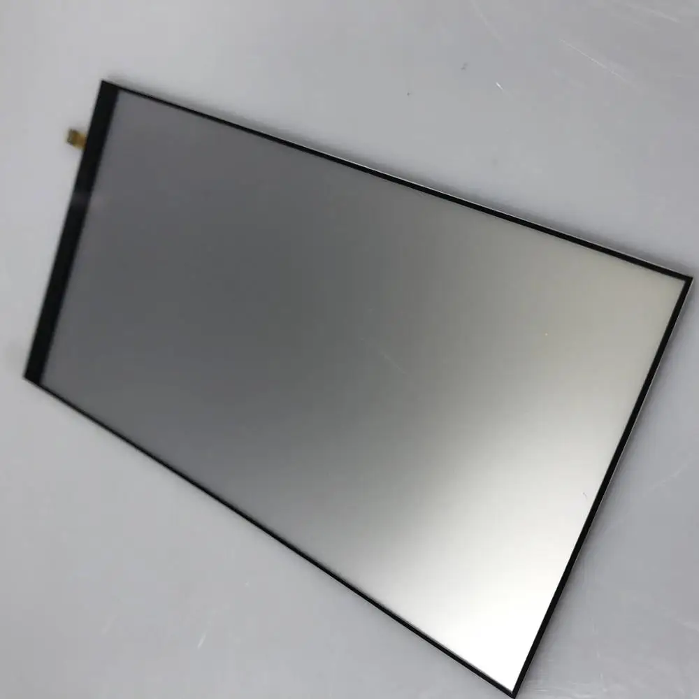 2 шт./лот оригинальное качество ЖК дисплей подсветка для Sony Z2 мобильный телефон lcds