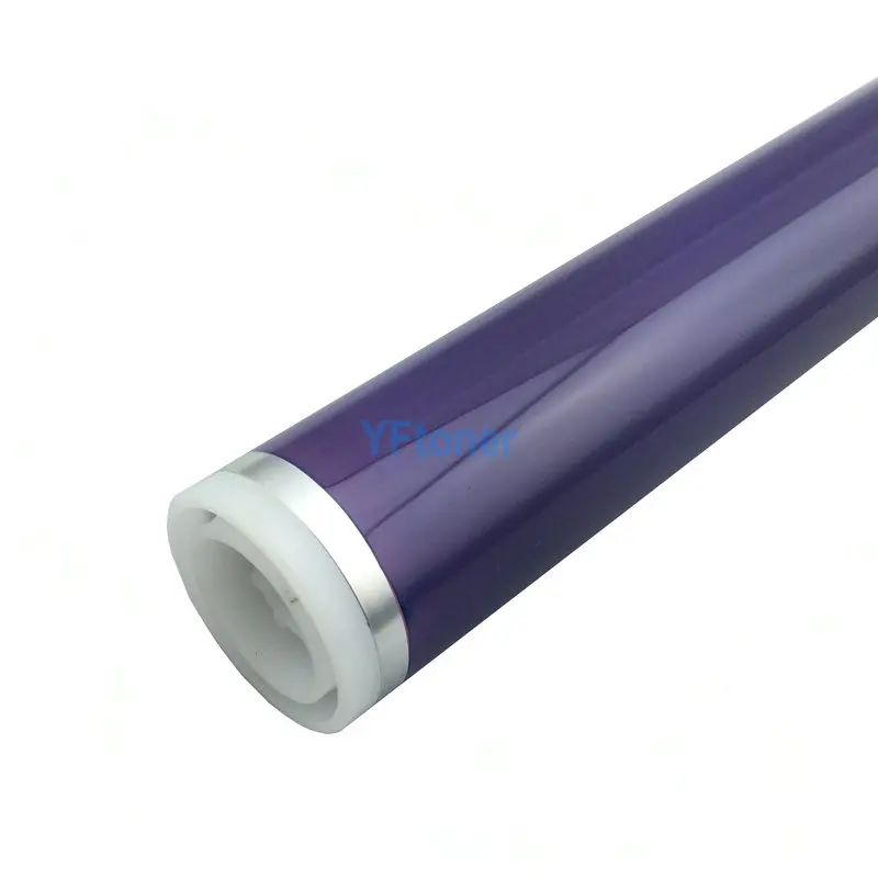 YFTONER S1810(56T) фотобарабан совместимый для Xerox DocuCentre S1810 S2010 копир | Компьютеры и офис