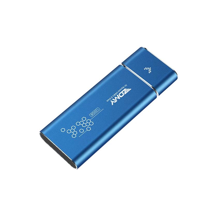 Внешний M.2 NGFF SSD USB3.0 128 ГБ Портативный твердотельный накопитель высокоскоростной U
