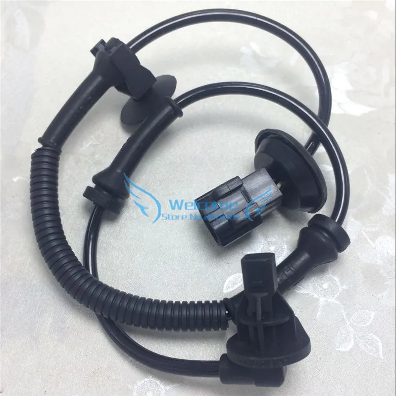 Датчик скорости правого переднего колеса ABS для Chevrolet Sail OEM:9069211 оригинальные