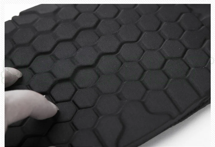 Long Section Arm Sleeve For Basketball Elbow Protector Cellular Anti-collision Hoverboard Protective Basket Ball Hand | Спорт и