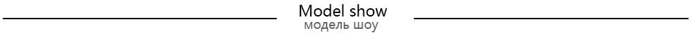 Aphixta/женские шлепанцы с перекрестным ремешком; летние туфли с острым носком; шлепанцы без задника на мягкой плоской подошве; цвет черный, белый
