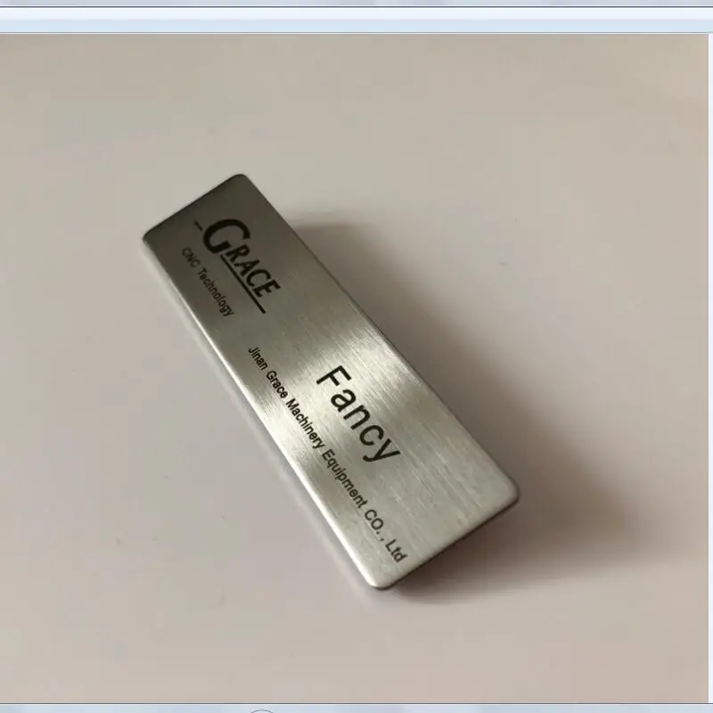 

name tag name badge