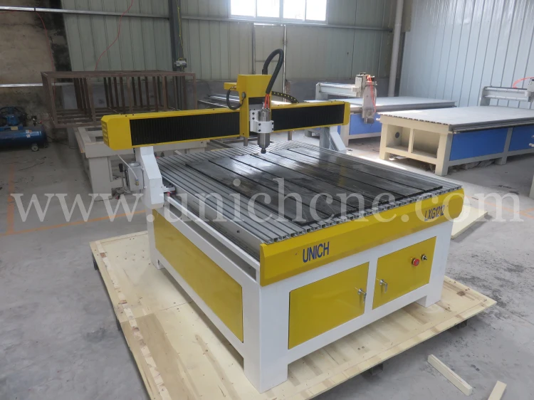 2015 самый популярный маршрутизатор ЧПУ fix gantry LXG1212/cnc машина/cnc дерево|router fxs|routers