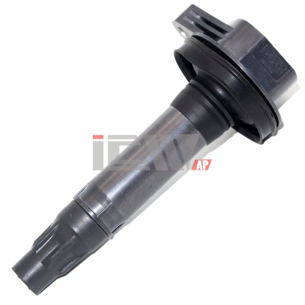 Высококачественная катушка зажигания 7T4Z 12029 E 7T4E 12A375 EE ED CY01 18 100A DG520 для FORD