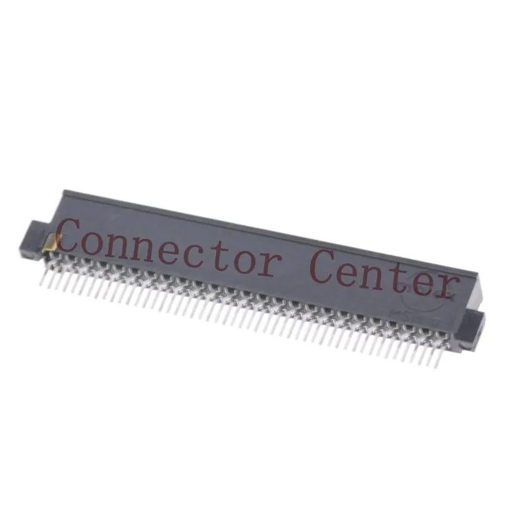 

CF Card Connector Foe Molex 1.27Pin 50Pin Male SMD