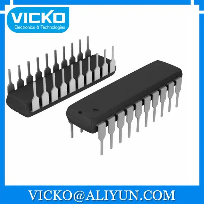[ В . к ] Z8F0223PH005EG2156 IC бис MCU 2 К вспышка 20DIP|flash hard disk drive|flash bounceflash fun |