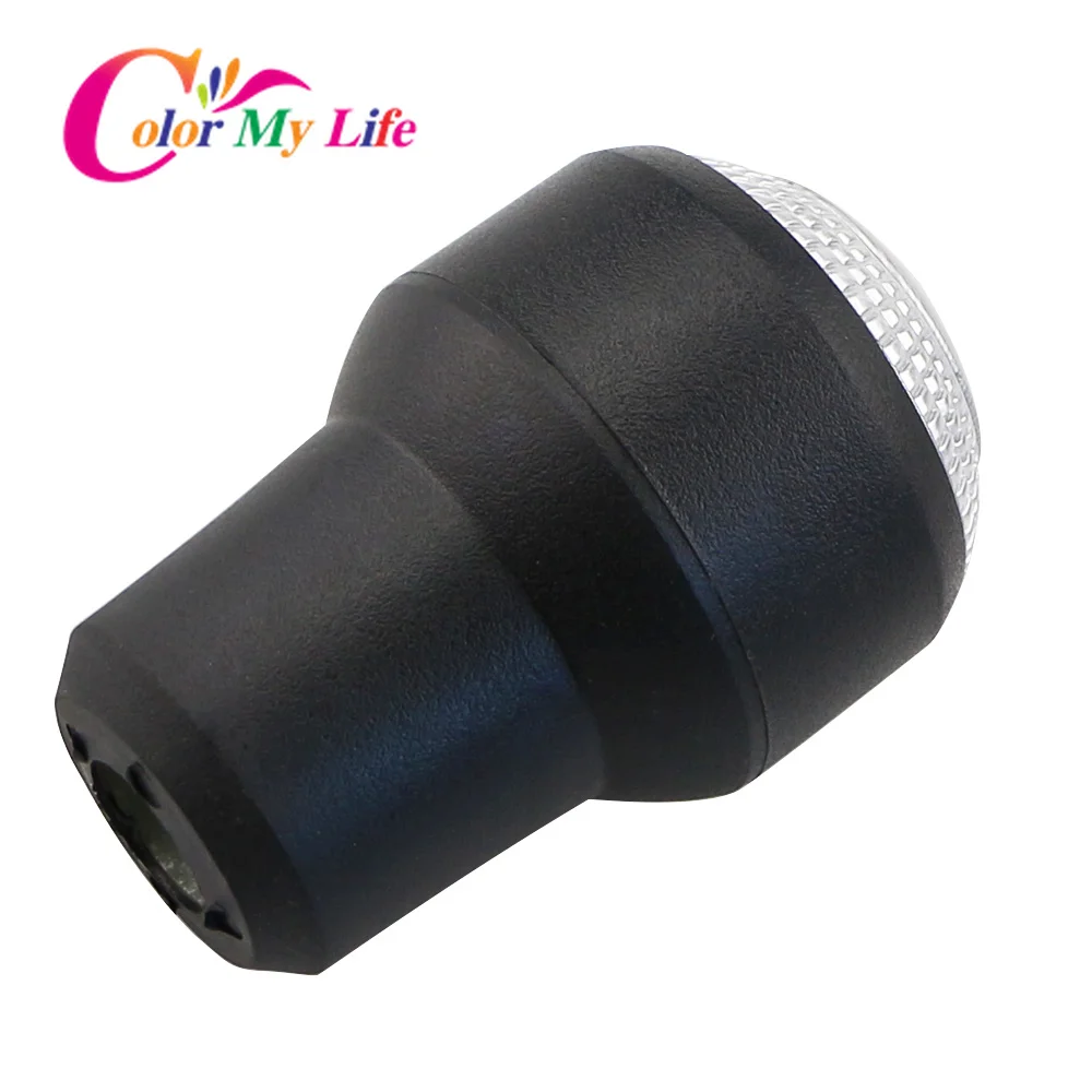 5 скоростей автомобильная ручка переключения передач ручная Трансмиссия MT рычаг