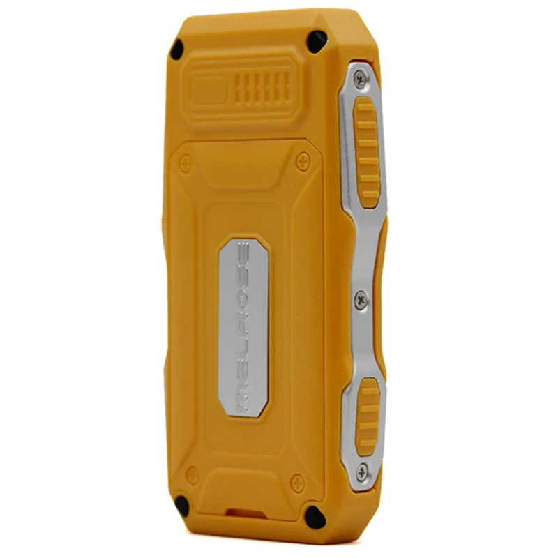 Melrose S10 2G Телефон Dual Band для разблокированного мобильного телефона 1 0 дюймов MTK6261