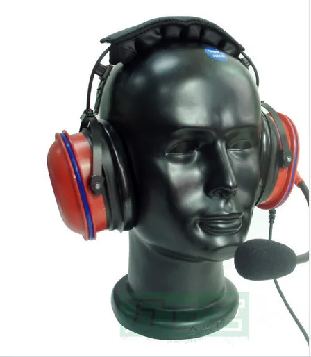 Бесплатная Доставка! Винтажный манекен головы из стекловолокна для магазина|display