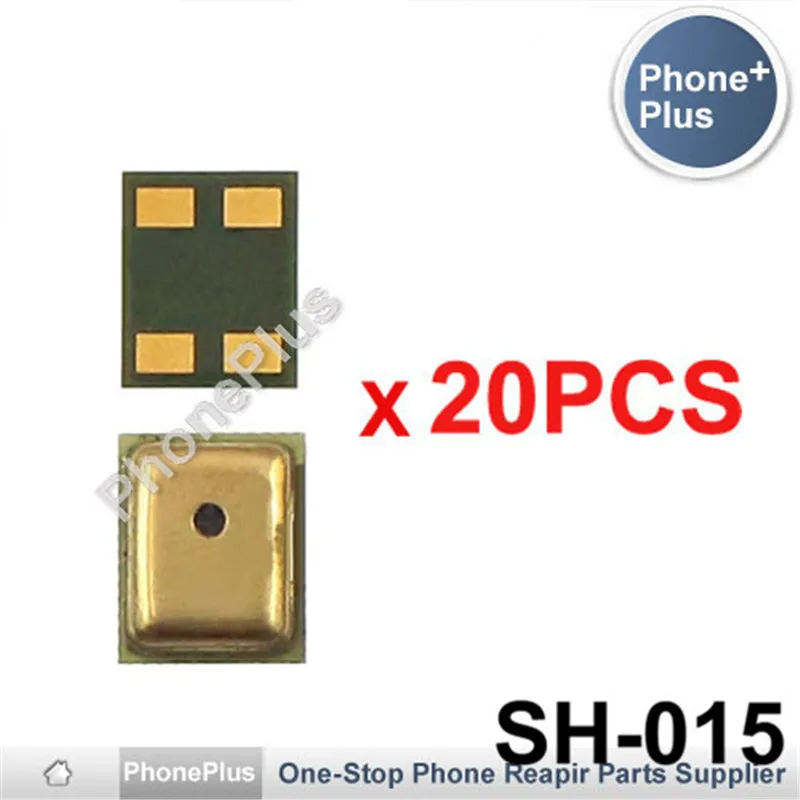 20/50/100 шт. детали для HTC Desire 816 816T 816V 816E 820 820U 820T 820S | Мобильные телефоны и аксессуары