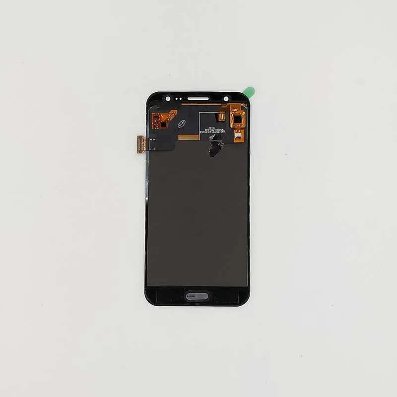 5 &quotможет настроить Brightneed TFT LCD для Samsung GALAXY J5 2015 J500 J500F J500FN J500M J500H ЖК дисплей