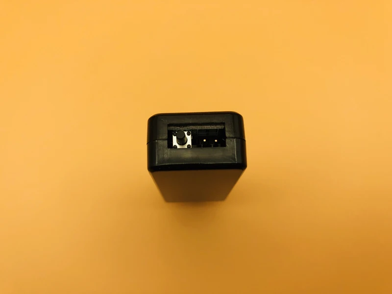 Wi Fi переключатель для компьютера беспроводной usb 2 4 ГГц/b/g/n перезапуск мобильного