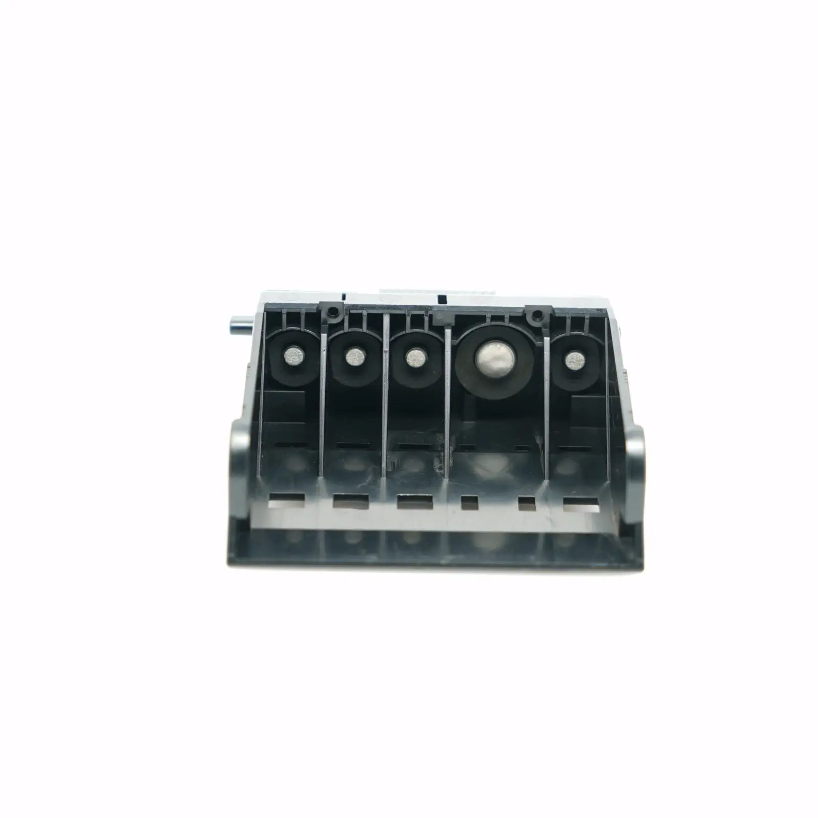 QY6 0049 печатающая головка для Canon 860i 865 i860 i865 MP770 MP790 iP4000 iP4100 MP750 части принтера|printhead
