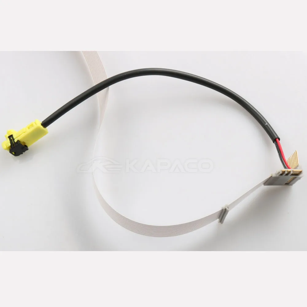 Аксессуары для замены провода Nissan X Trail T31 T31R Tiida Qashqai B5567JG49D 25567 EB301 ET225 1DA0A|Катушки