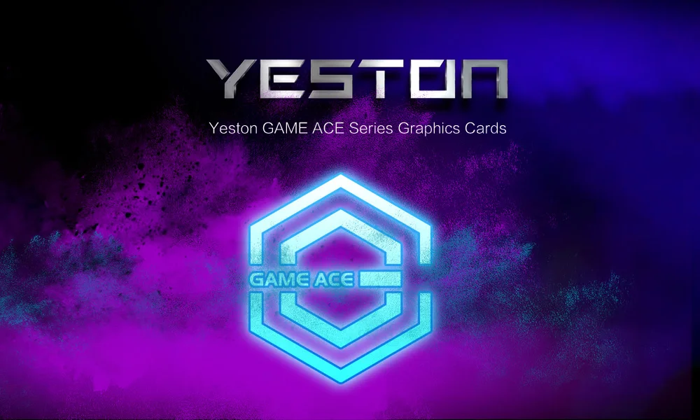 Yeston Radeon RX590 8G GDDR5 256bit PCI Express x16 3,0 видеоигровая видеокарта DVI+ HDMI+ 3* DP для рабочего стола