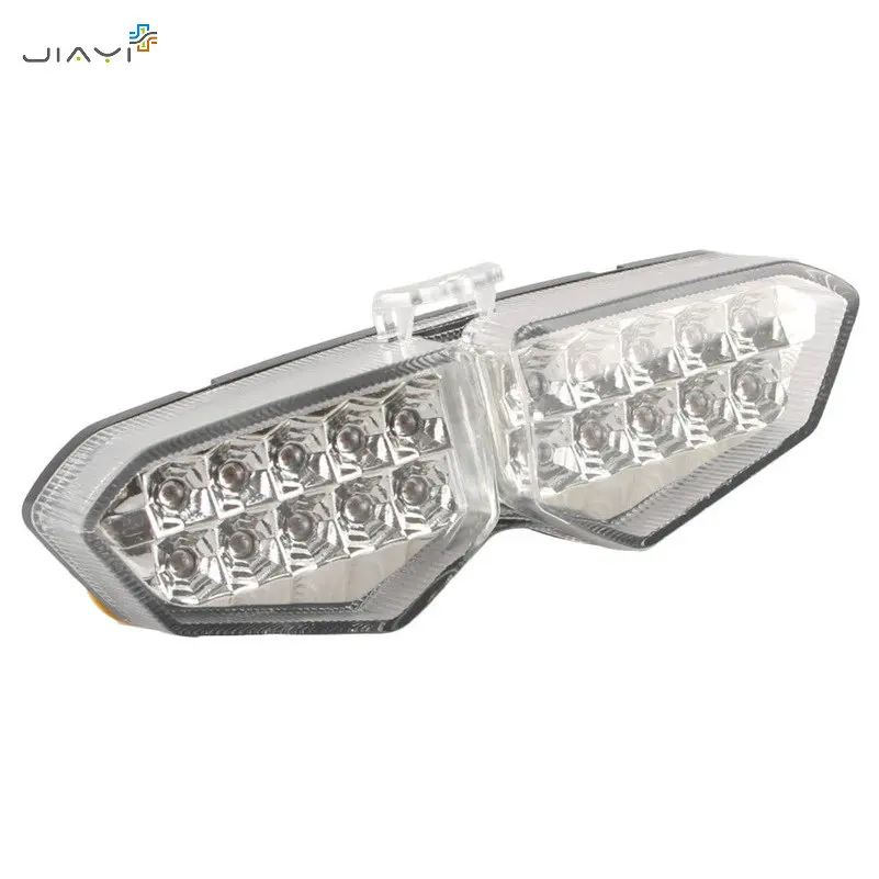 Задний фонарь для Yamaha YZF R6 2003-2005 04 R6S 2006-2008 |