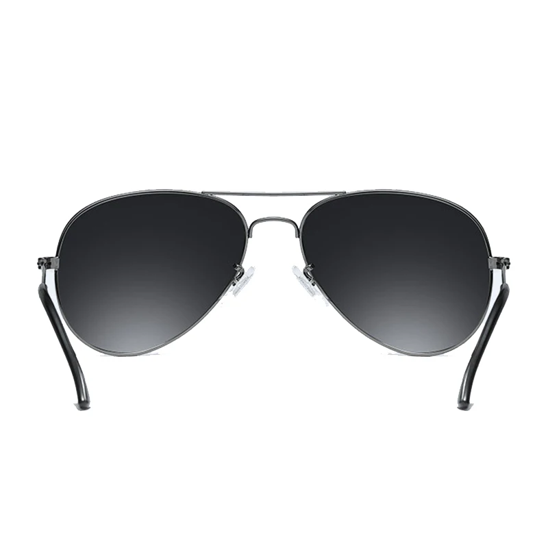 Стекло es солнцезащитное стекло Okulary Przeciwsloneczne Damskie Pilot Oculos Aviador для мужчин