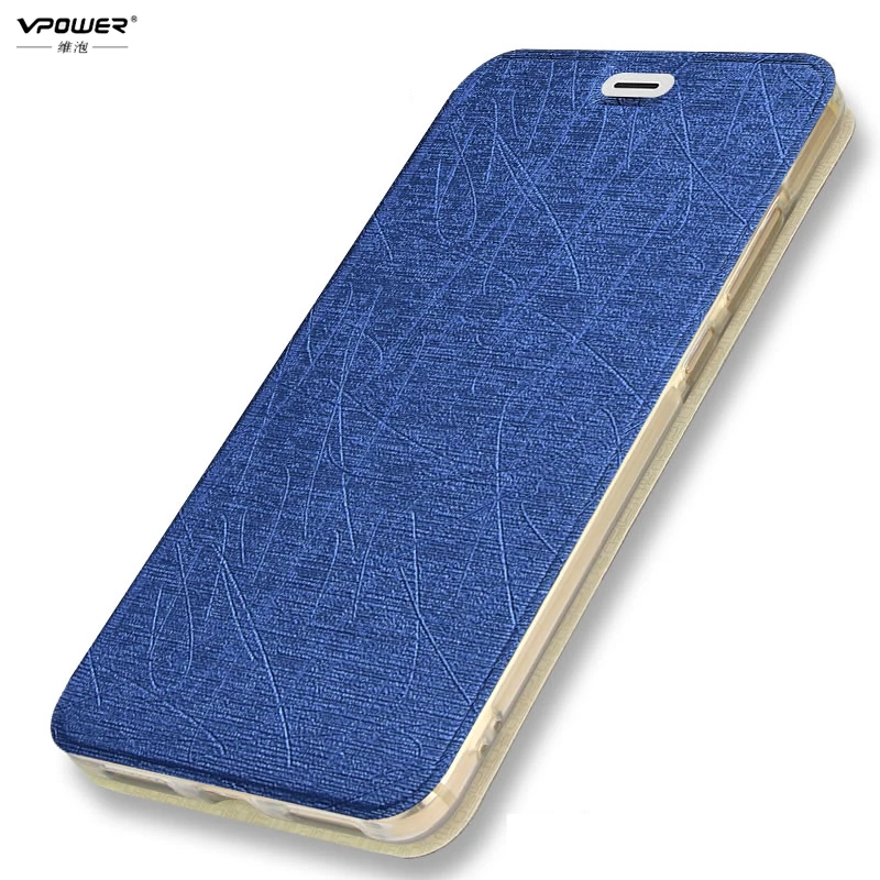 For Huawei Nova 3E Case P20 Lite TPU Cover Silicone Flip Leather Vpower Original Armor for Pro Phone Coque | Мобильные телефоны и