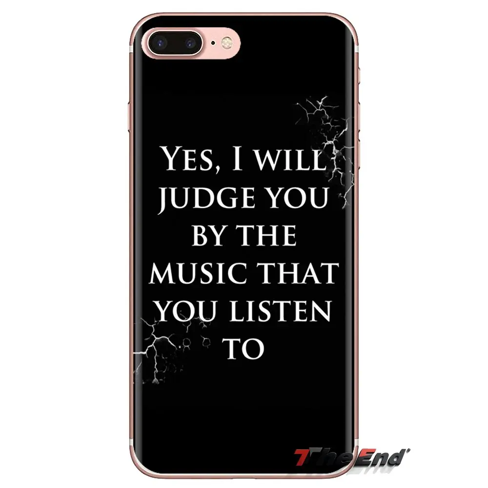 Phone Shell Cases For LG G3 G4 Mini G5 G6 G7 Q6 Q7 Q8 Q9 V10 V20 V30 X Power 2 3 K10 K4 K8 2017 Hollywood Undead Fly Eagle Wings |