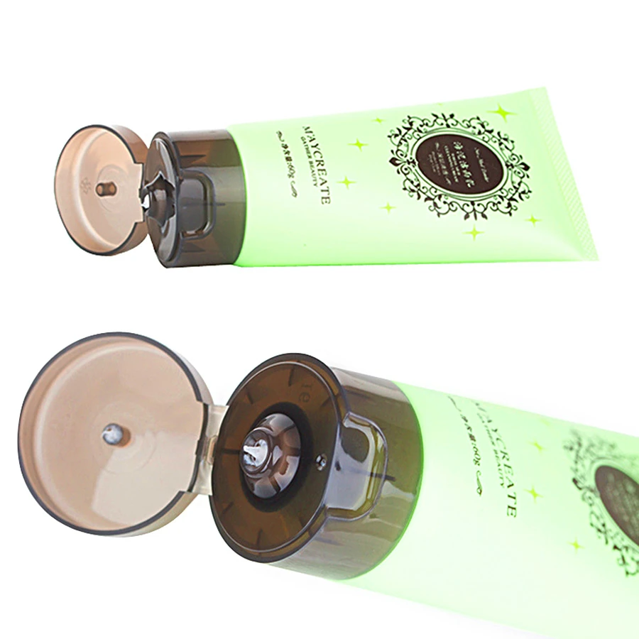 MayCreate морская грязь очищающее средство для лица увлажняющие лицевые поры